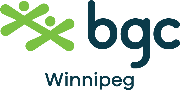 BGC Winnipeg Logo